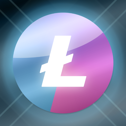 Litecoin Giveaway 1.0.26 Apk Mod Unlimited Money
