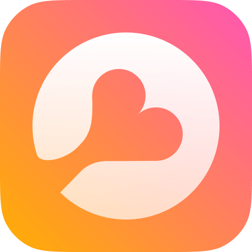 Local Date Flirt Chat Meet 1.0.3 Apk Mod Premium