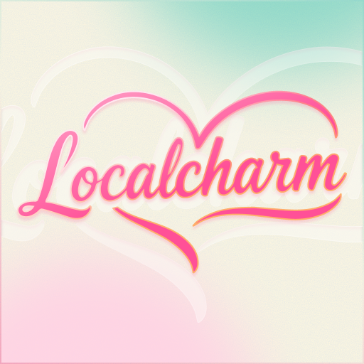 LocalCharm VARY Apk Mod Premium LocalCharm VARY Apk Mod Premium