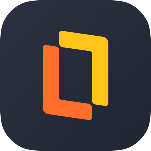 Lock Screen Magazine 12.9.1_expp Apk Mod Premium Lock Screen Magazine 12.9.1_expp Apk Mod Premium