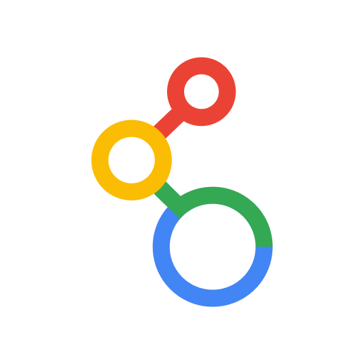 Looker 2.0.825515741 Apk Mod Premium