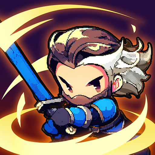 Lords Glory VARY Apk Mod Unlimited Money