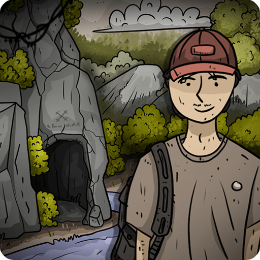 Lost In The Depths 1.1.25 Apk Mod Unlimited Money