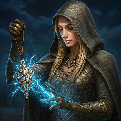 Lost Lands 11 1.0.1.1635.2735 Apk Mod Unlimited Money