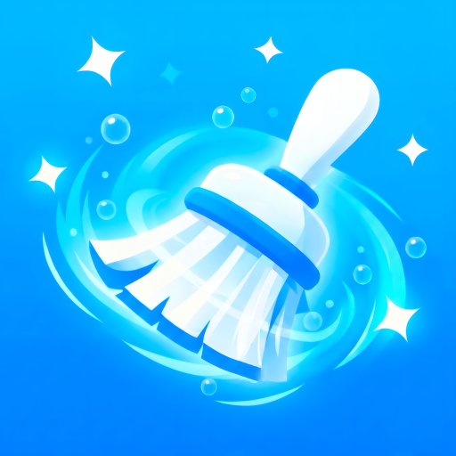 Loxi Cleaner – Clean Phone 1.4.0 Apk Mod Unlimited Money