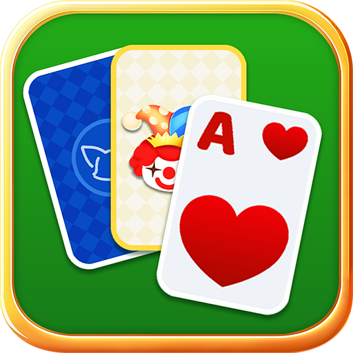 Lucky Solitaire Journey 0.0.1 Apk Mod Unlimited Money