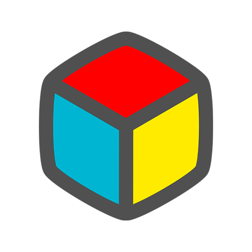 Ludoteka Domin y cartas 3.7 Apk Mod Unlimited Money