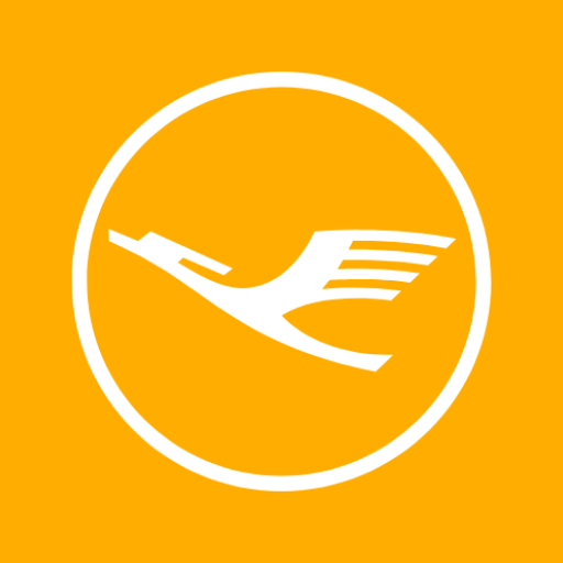 Lufthansa 9.548.3 Apk Mod Premium