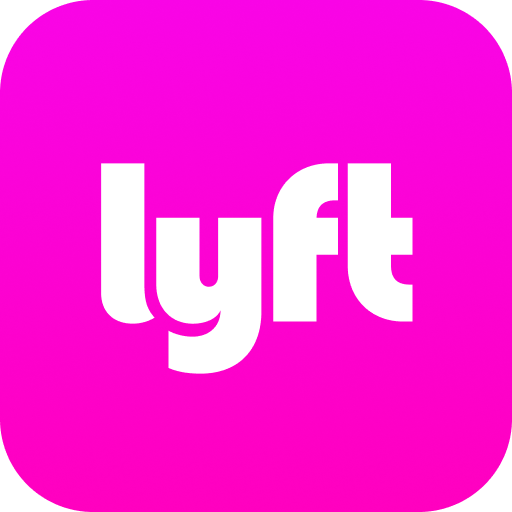 Lyft 2025.34.3.1756884840 Apk Mod Premium