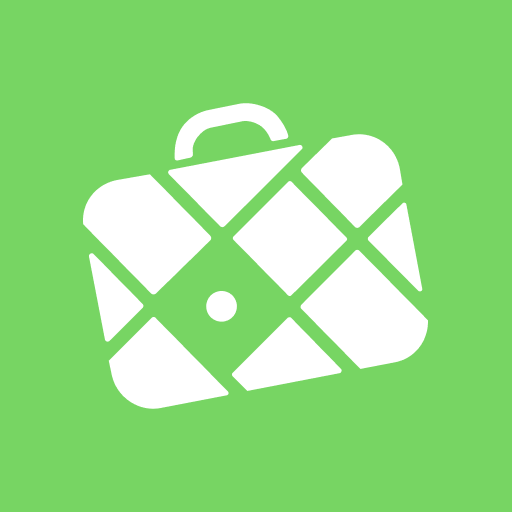 MAPS.ME Offline maps GPS Nav v17.5.71926-googleRelease Apk Mod Premium