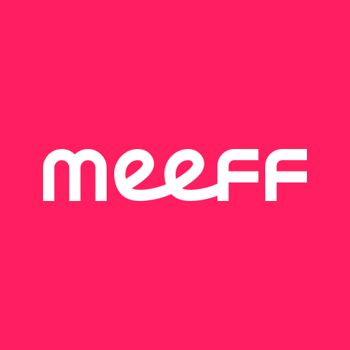 MEEFF – Make Global Friends 6.7.2 Apk Mod Premium