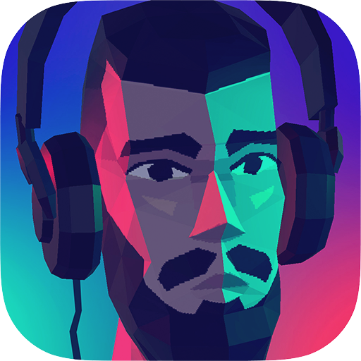 MIXMSTR – DJ Game 2023.1.1 Apk Mod Unlimited Money