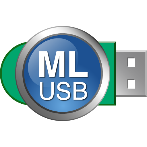 ML MediaPlayer 1.10.001 Apk Mod Premium