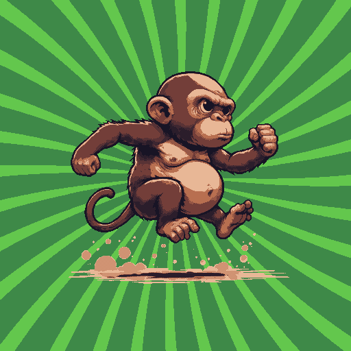 Macaco Jumper 1.0.28 Apk Mod Unlimited Money Macaco Jumper 1.0.28 Apk Mod Unlimited Money