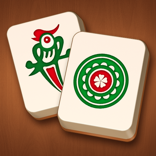 Mahjong Blast 1.0.9 Apk Mod Unlimited Money