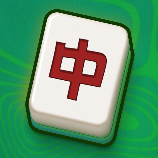 Mahjong Bloom 1.9.0 Apk Mod Unlimited Money