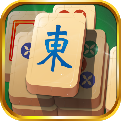 Mahjong Classic 2.10.1 Apk Mod Unlimited Money