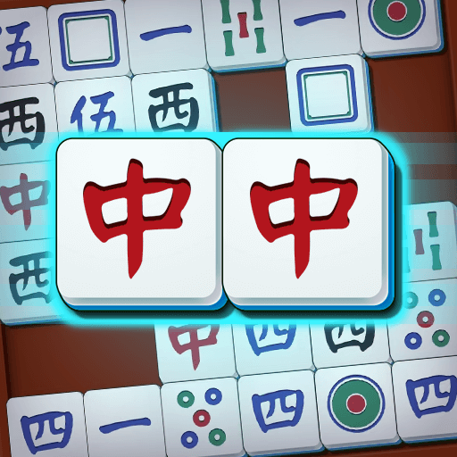 Mahjong Pair Matching Puzzle 1.6.1.20251024 Apk Mod Unlimited Money