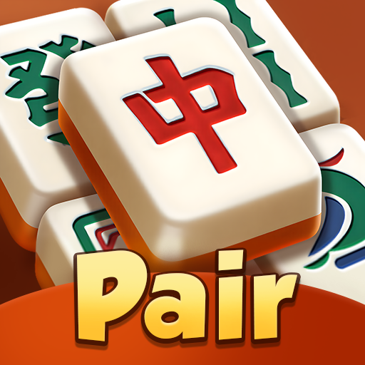 Mahjong Pair Up 1.0.0 Apk Mod Unlimited Money
