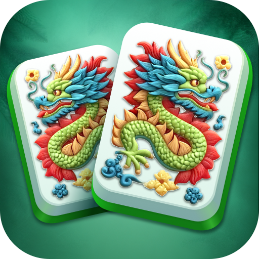 Mahjong Solitaire 1.0.13 Apk Mod Unlimited Money