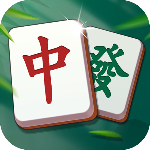 Mahjong TripRelax Tile Games 1.9.0 Apk Mod Unlimited Money
