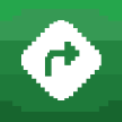 MapQuest Get Directions 10.5.0 Apk Mod Premium MapQuest Get Directions 10.5.0 Apk Mod Premium