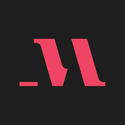 MasterClass Become More You 4.6.0 Apk Mod Premium