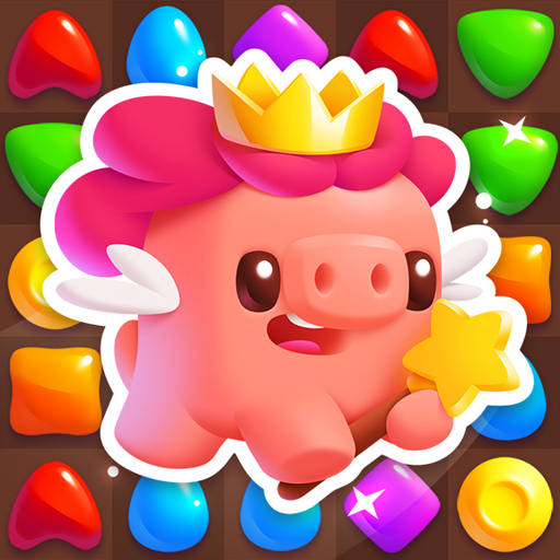 Match Arena 2.2.110 Apk Mod Unlimited Money