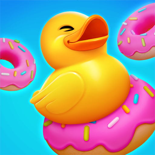 Match Factory 1.55.160 Apk Mod Unlimited Money