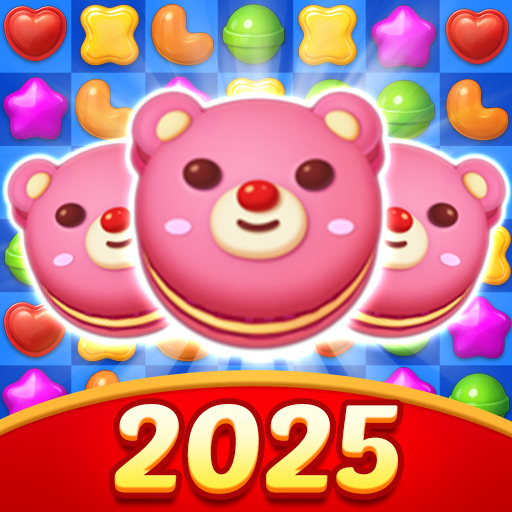 Match Fever – Match 3 Puzzles 1.010.007 Apk Mod Unlimited Money Match Fever – Match 3 Puzzles 1.010.007 Apk Mod Unlimited Money