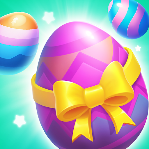 Match Hunter Triple Clear 1.2.2 Apk Mod Unlimited Money Match Hunter Triple Clear 1.2.2 Apk Mod Unlimited Money