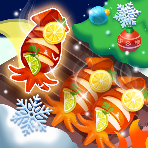 Match Sort Food Sorting 1.0.20 Apk Mod Unlimited Money