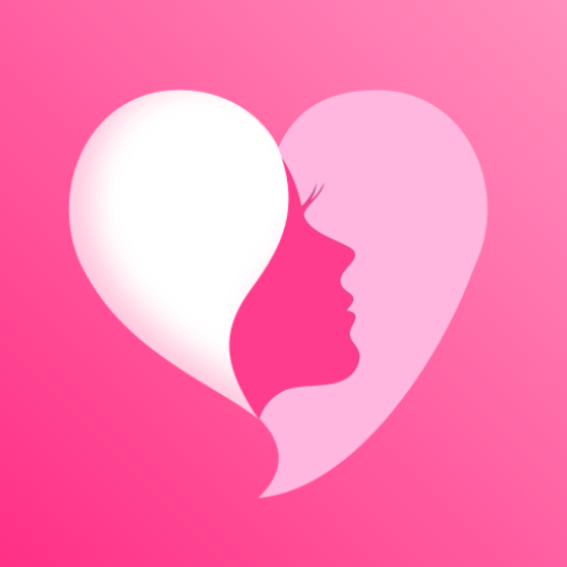 Match flirt Spark Citas 1.0.0 Apk Mod Premium