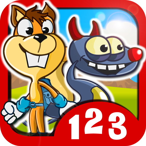 Math Games for kids Premium 25.11.000 Apk Mod Unlimited Money