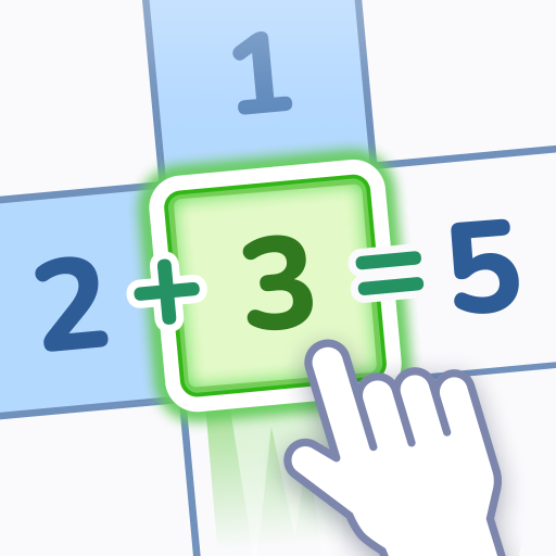 Math Match – Sum Puzzle 1.0.1 Apk Mod Unlimited Money