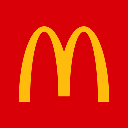 McDonalds Offers and Delivery 4.25.0 Apk Mod Premium