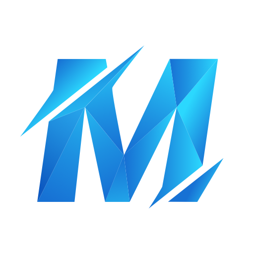MegaNovel Fictions Webnovel 1.8.7.1087 Apk Mod Premium