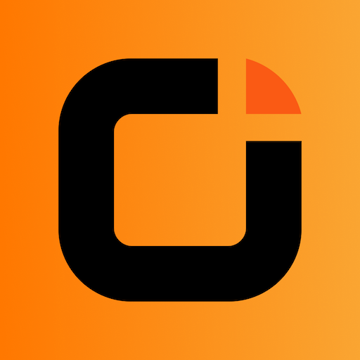 Mein otelo 3.10.0 Apk Mod Premium Mein otelo 3.10.0 Apk Mod Premium