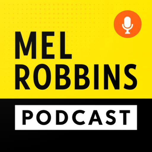 Mel Robbins Podcast 5.2 Apk Mod Premium Mel Robbins Podcast 5.2 Apk Mod Premium