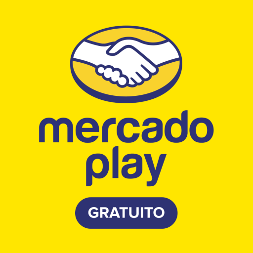 Mercado Play VARY Apk Mod Premium