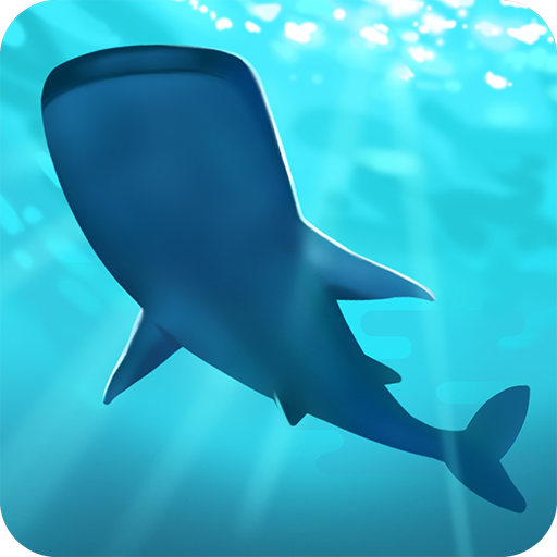 Merge Aquarium 85 Apk Mod Unlimited Money