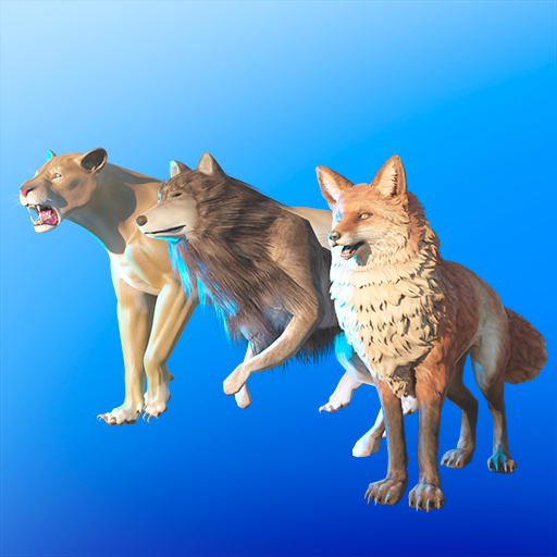 Merge Hunt 1.05 Apk Mod Unlimited Money