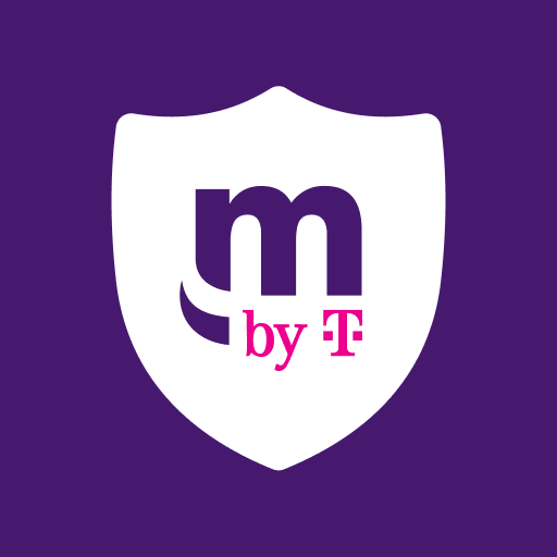 Metro Protection 4.36.0 Apk Mod Premium Metro Protection 4.36.0 Apk Mod Premium