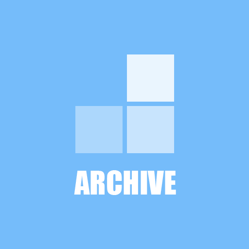 MiX Archive MiXplorer Addon 3.16 Apk Mod Premium