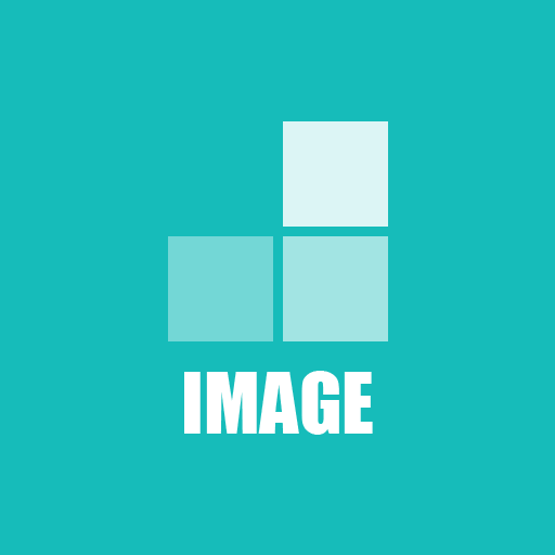 MiX Image MiXplorer Addon 2.13 Apk Mod Premium