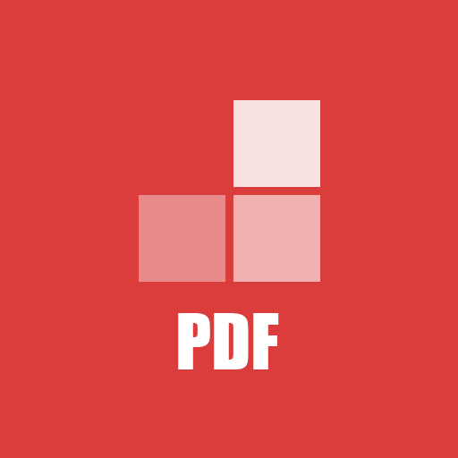 MiX PDF MiXplorer Addon 1.18 Apk Mod Premium