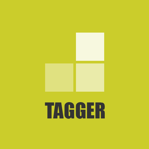 MiX Tagger – Tag Editor Add-on 1.8 Apk Mod Premium MiX Tagger – Tag Editor Add-on 1.8 Apk Mod Premium