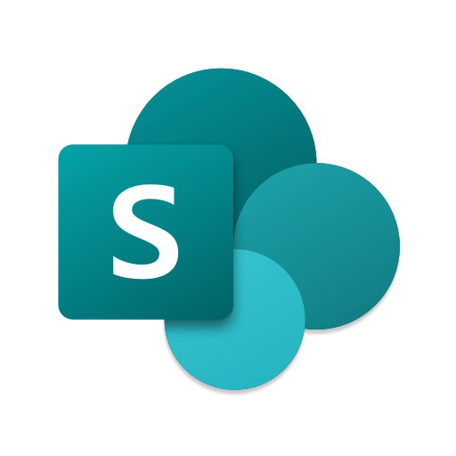 Microsoft SharePoint 3.39.61 Apk Mod Premium
