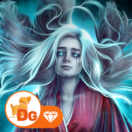 Mind Echoes 1 Extra 1.0.7 Apk Mod Unlimited Money