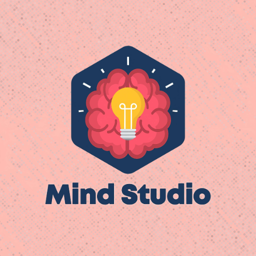 Mind Studio 1.5 Apk Mod Premium Mind Studio 1.5 Apk Mod Premium